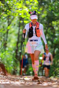 BIB: 5628
                            <button type="button" onclick="openModal(19020718)" class="btn btn-primary btn-sm float-right btn-popup" data-toggle="modal" data-target=".modal-high-quality">
                        <i class="fas fa-shopping-cart"></i> Add to Cart
                    </button>
                                            <button type="button" onclick="isThisMe(19020718, true)" class="btn btn-success btn-sm float-right btn-popup btn-isme hidden" data-toggle="tooltip" data-placement="bottom" title="นี่คือรูปของคุณใช่ไหม คลิกที่นี่เพื่อเอาเข้าอัลบั้ม">
                        <i class="fas fa-plus"></i> Add to album
                    </button>
                    <button type="button" onclick="isThisMe(19020718, false)" class="btn btn-warning btn-sm float-right btn-popup btn-isnotme hidden">
                        <i class="fas fa-ban"></i> Remove from album
                    </button>